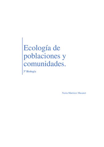 Apuntes-ecologia-de-poblaciones-y-comunidades-2022.pdf