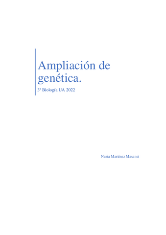 Apuntes-ampli-genetica-2022.pdf