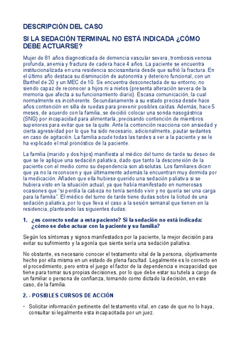 caso-clinico-3.pdf