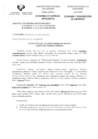 2008-2009-urteak azterketa (ekono).pdf