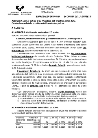 2010-2011 urteak azterketa (ekono).pdf