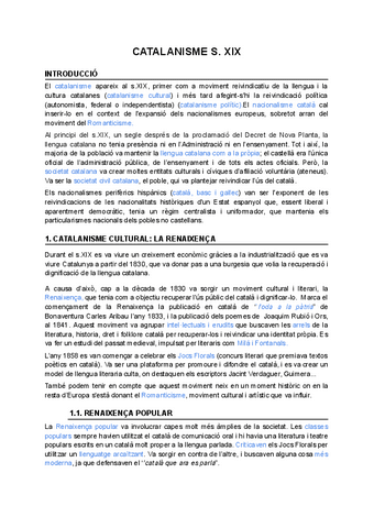 El-Catalanisme-S.-XIX.pdf
