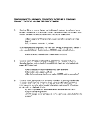 errentagarritasuna-azterketa-ekonomia.pdf