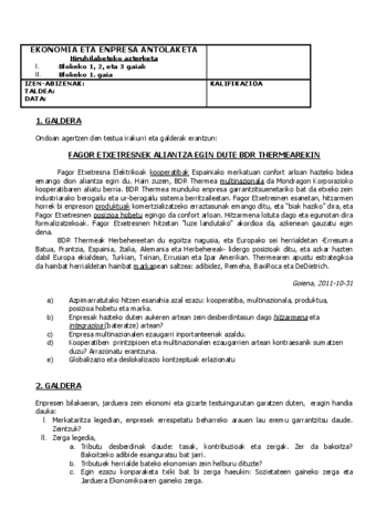 Azterketa-1HH-IZAKINEN-HORNIDURA-ETA-KUDEAKETA.pdf
