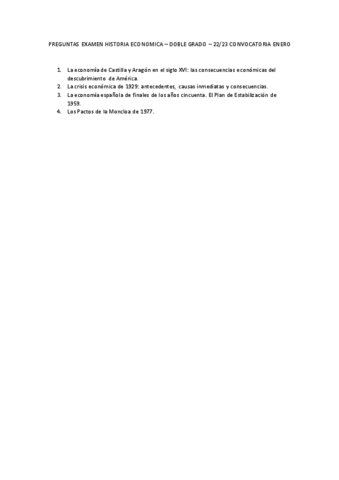 PREGUNTAS-EXAMEN-HISTORIA-ECONOMICA.pdf