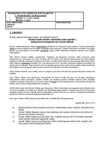 Azterketa-1HH-IZAKINEN-HORNIDURA-ETA-KUDEAKETA-2-eredua.pdf