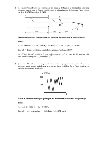 ProbCMS2017-18Parcial2.pdf