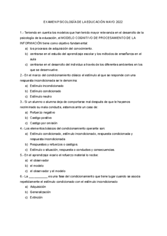 Examen-psicologia-de-la-Ed.-Mayo.pdf