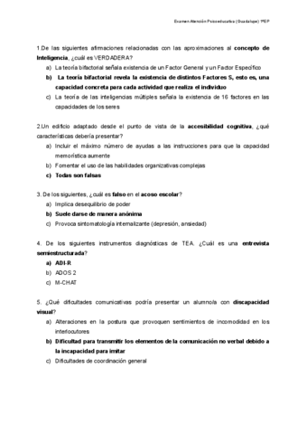 examen-Atencion-Psicoeducativa.pdf