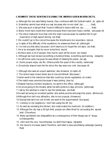 EXAM-ON-LINKERS-2.pdf