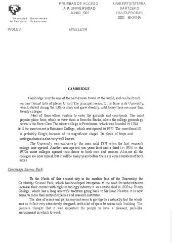 ING-reading-and-writing-exam.pdf