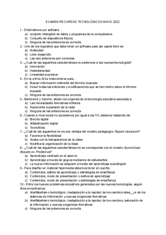 Examen-Recursos-tecnologicos.pdf