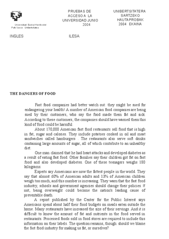 Dangers-of-food-reading-and-writing-exam.pdf