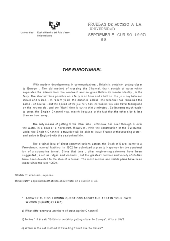 Eurotunnel-reading-and-writing-exam.pdf
