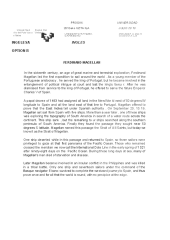 Ferdinand-Magellan-reading-and-writing-exam.pdf