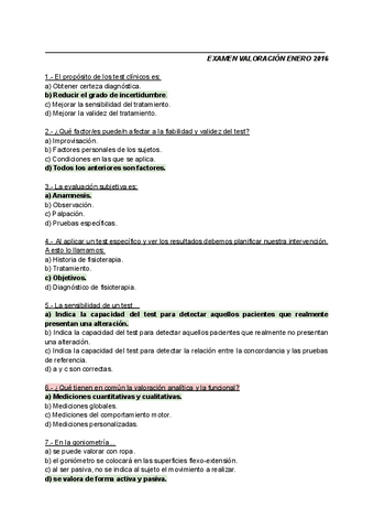 EX-VALORAC-FINAL.docx.pdf