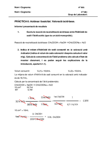 Practica-6.-Valoracio-acid-base.pdf