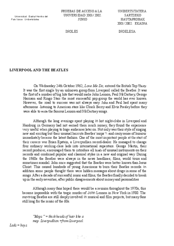 Liverpool-and-the-Beatles-reading-and-writing-exam.pdf