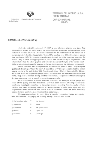 MTV-reading-and-writing-exam.pdf