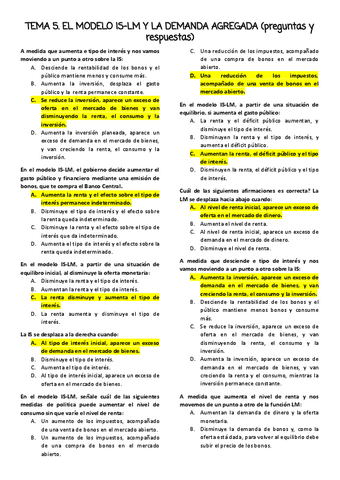 TEMA-5-TIPO-TEST.docx.pdf