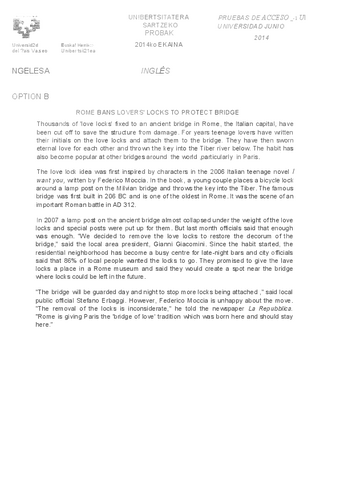 Rome-bans-lovers-locks-reading-and-writing.pdf