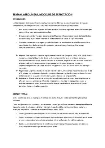 tema-6-formulacion-de-la-estrategia.pdf
