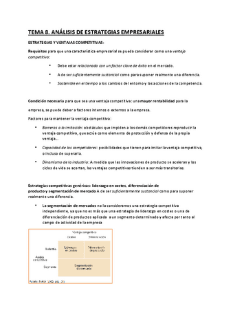 tema-8-analisis-de-estretegias-empresariales.pdf
