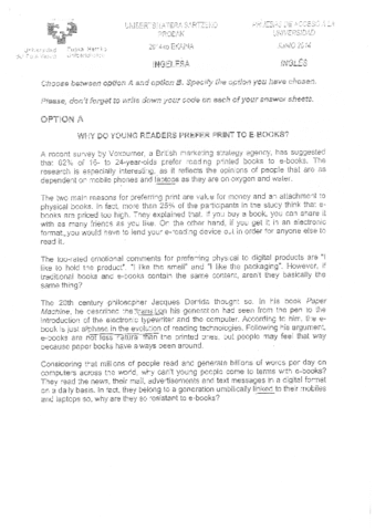 Why-do-young-readers-reading-and-writing-exam.pdf