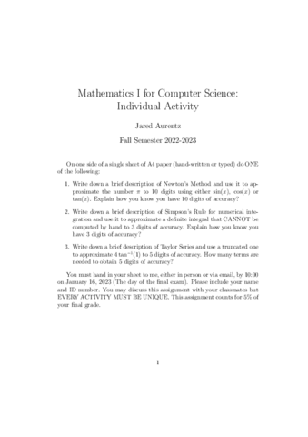 individualactivity.pdf