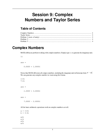 Session9ComplexNumbersandTaylorSeries.pdf