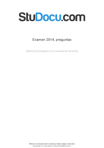 examen-2014-preguntas.pdf