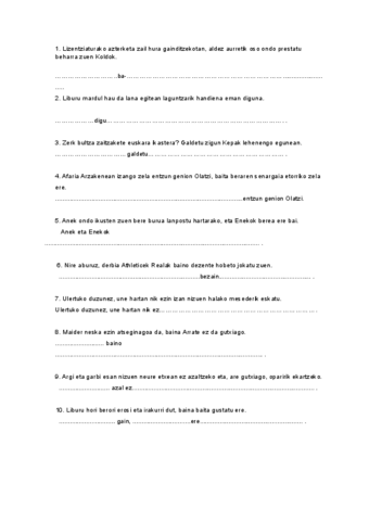 BERRIDAZKETAK-NAHASIAN-6.2.1.pdf