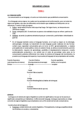 Resumenes-lengua.pdf