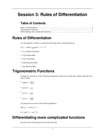 Session3RulesofDifferentiation.pdf