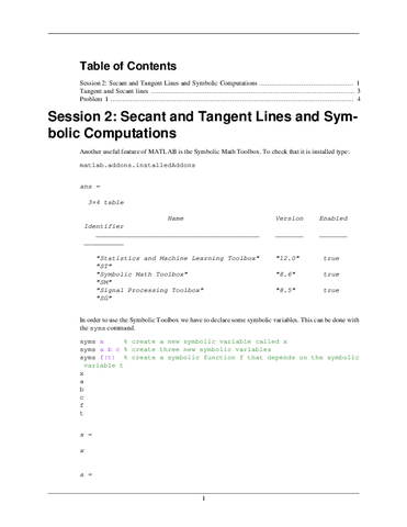 Session2SecantTangentandSymbolic.pdf