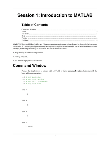 Session1IntroductiontoMATLAB.pdf