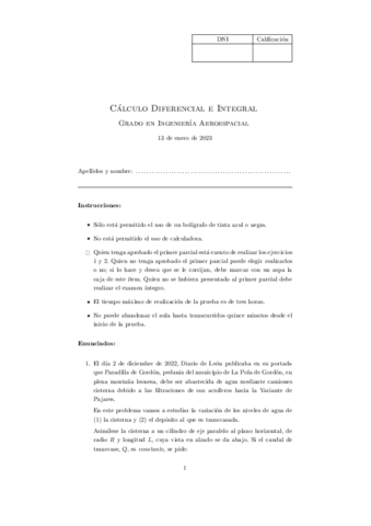 Examen-1-convocatoria-enero-2023.pdf