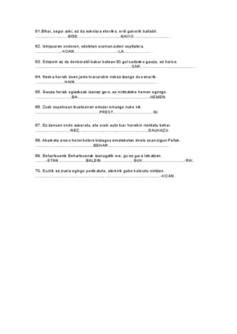 Berridazketak-nahasian-6.2.7..pdf