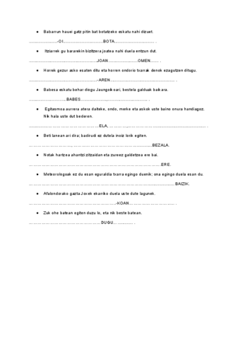 BERRIDAZKETAK-NAHASIAN-6.2.8.pdf