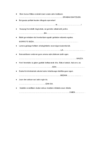 Berridazketak-nahasian-6.2.9.pdf