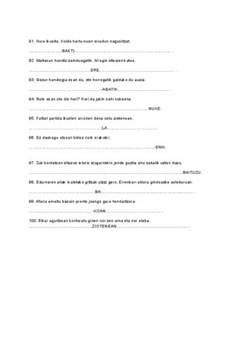 Berridazketak-nahasian-6.2.10.pdf