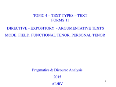 Topic 4 -C -Text Types-Forms - 2.pdf