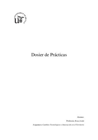 Dosier de  Prácticas.pdf