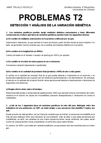 Problemas-T2-resueltos.pdf