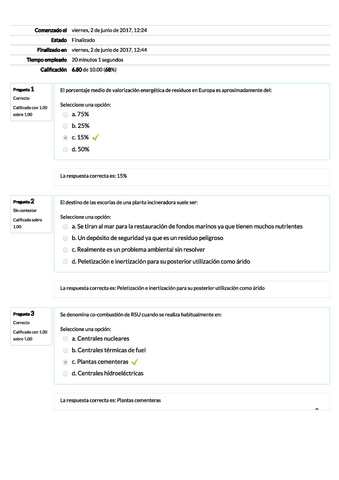 TEST-4.5.pdf