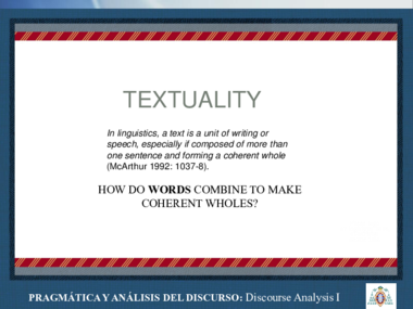 Topic 4 Textuality.pdf