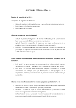 Cuestiones teóricas tema 10 corregido.pdf