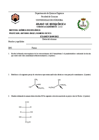 Examen-G2.pdf