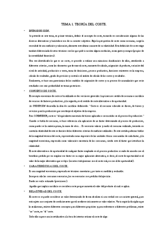 Resumen-TEMA-1.pdf