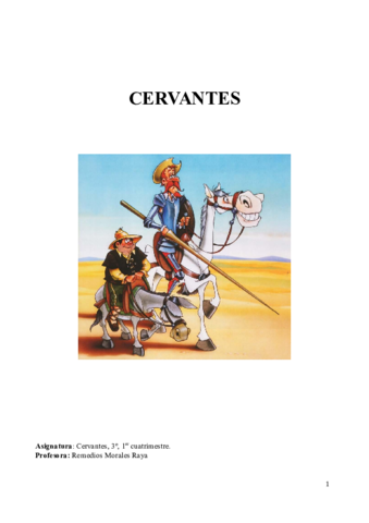 Cervantes.pdf